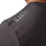 Футболка з малюнком "5.11 Tactical® Come And Take It" Flint 3 Футболка з малюнком "5.11 Tactical® Come And Take It" Flint 3