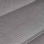 Подушка надувная Sea to Summit Aeros Down Pillow, 12x42x28 см, Neutral Grey 7 Подушка надувная Sea to Summit Aeros Down Pillow, 12x42x28 см, Neutral Grey 7