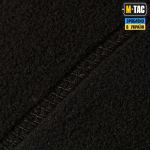 Шапка M-Tac Watch Cap Premium Slimtex Чорна 6 Шапка M-Tac Watch Cap Premium Slimtex Чорна 6