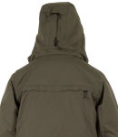 Куртка First Tactical Tactix System Jacket. Зеленый 4