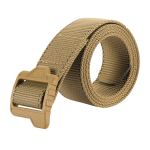 Ремень M-Tac Paratrooper Belt, Койот