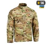 Кітель M-Tac польовий ріп-стоп, MC 3 Кітель M-Tac польовий ріп-стоп, MC 3
