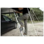 Штани тактичні 5.11 Tactical® "Industry Work Pants" Volcanic 6 Штани тактичні 5.11 Tactical® "Industry Work Pants" Volcanic 6