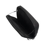 Административный подсумок PRO. Cordura 1000. Крепление Molle. Черный 5 Административный подсумок PRO. Cordura 1000. Крепление Molle. Черный 5