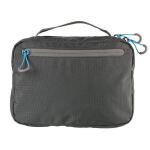 Сумка Lifeventure Wash Bag Small, Сірий 2 Сумка Lifeventure Wash Bag Small, Сірий 2