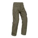 Польовий костюм "SPFU" Olive Drab 7 Польовий костюм "SPFU" Olive Drab 7