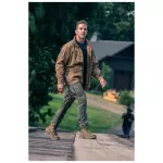 Куртка демісезонна "5.11 Tactical Surplus Jacket" Kangaroo 13