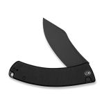Ніж Civivi Outlaw Muk C24079-1 3 Ніж Civivi Outlaw Muk C24079-1 3
