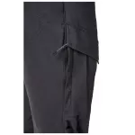 Штани тактичні 5.11 Tactical® "Meridian Pants" Volcanic 5 Штани тактичні 5.11 Tactical® "Meridian Pants" Volcanic 5