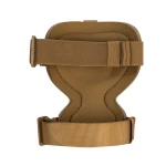 Наколінники 5.11 тактичні Exo. K Gel Knee Pad. Колір Койот/Kangaroo 8 Наколінники 5.11 тактичні Exo. K Gel Knee Pad. Колір Койот/Kangaroo 8
