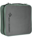 Гермочохол Sea to Summit Hydraulic Packing Cube, Laurel Wreath