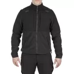 Куртка демісезонна "5.11 Tactical® 3-in-1 Parka 2.0" Black 12 Куртка демісезонна "5.11 Tactical® 3-in-1 Parka 2.0" Black 12