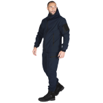 Костюм SoftShell 2.0 Dark Blue 2