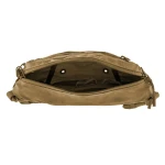 Сумка поясна Pentagon Tactical Modular Fanny Pack. Койот 2