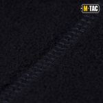 Шапка M-Tac Watch Cap Elite фліс Dark Темно, dark Navy Blue 6 Шапка M-Tac Watch Cap Elite фліс Dark Темно, dark Navy Blue 6