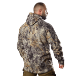 Куртка Instinct 2.0 Twill Татарское зелье 2 Куртка Instinct 2.0 Twill Татарское зелье 2