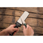 Точило механічне Ganzo ProSharp, алмазне 3 Точило механічне Ganzo ProSharp, алмазне 3