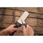 Точило механическое Ganzo ProSharp, алмазное 3