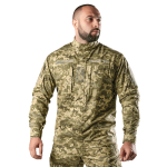 Комплект Blitz Герць 2.0 Twill Піксель (ММ-14) 4 Комплект Blitz Герць 2.0 Twill Піксель (ММ-14) 4