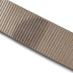 Ремень 5.11 Tactical® тактический TDU® 4.5 см. Олива (Ranger green) 8