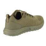 Кросівки M-Tac Summer Light Dark Олива 4 Кросівки M-Tac Summer Light Dark Олива 4