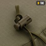 Панама M-Tac ріп-стоп, foliage Green 6 Панама M-Tac ріп-стоп, foliage Green 6