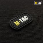Сумка M-Tac Cube Bag Чорна 4