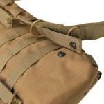 Питьевая система-гидратор Condor Hydration Carrier. Объем 3л. Койот 10 Питьевая система-гидратор Condor Hydration Carrier. Объем 3л. Койот 10