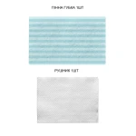 Сухой душ Estem MILITARY. Одноразовая пенная губка без воды. 3 Сухой душ Estem MILITARY. Одноразовая пенная губка без воды. 3