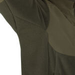 Куртка польова "LEGATUS" Olive Drab 8 Куртка польова "LEGATUS" Olive Drab 8