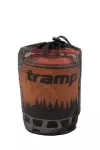 Система для приготовления пищи Tramp UTRG-049-orange, помаранчевий 6 Система для приготовления пищи Tramp UTRG-049-orange, помаранчевий 6