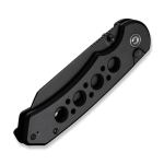 Складаний ніж Civivi Pragma Prime C24067-1 Чорний/Чорний 14C28N Alu handle, чорний 6 Складаний ніж Civivi Pragma Prime C24067-1 Чорний/Чорний 14C28N Alu handle, чорний 6