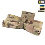 Сумка скидання магазинів M-Tac Elite, Мультикам 6