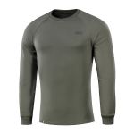 Реглан M-Tac Athlete, Army Olive