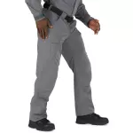 Штани тактичні "5.11 STRYKE ™ TDU® PANTS" Storm 2 Штани тактичні "5.11 STRYKE ™ TDU® PANTS" Storm 2