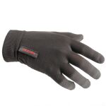 Рукавички Accapi Thermolite, Black 2 Рукавички Accapi Thermolite, Black 2