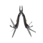 Мультиінструмент Sturm Mil-Tec "Multi Tool" Olive 2