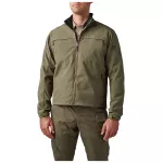 Куртка демісезонна 5.11 Tactical® "Chameleon Softshell Jacket 2.0" RANGER GREEN 3 Куртка демісезонна 5.11 Tactical® "Chameleon Softshell Jacket 2.0" RANGER GREEN 3