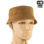 Панама M-Tac Gen.II Summer Flex, койот 3 Панама M-Tac Gen.II Summer Flex, койот 3