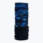 Шарф-труба Buff Polar, Shading Blue 2 Шарф-труба Buff Polar, Shading Blue 2
