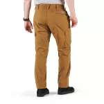 Штани тактичні 5.11 Tactical® "ABR™ Pro Pants" Kangaroo 2