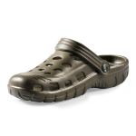 Тапочки M-Tac EVA олива, olive 2 Тапочки M-Tac EVA олива, olive 2