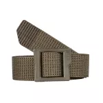 Ремень "5.11 Tactical 1.5" TDU® Low Pro Belt" RANGER GREEN 2