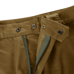 Шорти Ranger Twill(50/50) Койот 5 Шорти Ranger Twill(50/50) Койот 5