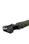 Браслет Tramp UTRA-237, хаки 5 Браслет Tramp UTRA-237, хаки 5