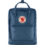 Рюкзак Fjällräven Kånken, Royal Blue