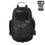 Рюкзак M-Tac Sturm Elite Мультикам Черный/Черный 2 Рюкзак M-Tac Sturm Elite Мультикам Черный/Черный 2