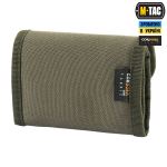 Гаманець M-Tac Elite Gen.II Олива (Темна) 2