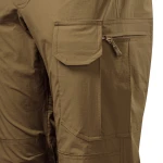 Штаны тактические стрейч Mission Ridge 4Wstretch. Койот 2 Штаны тактические стрейч Mission Ridge 4Wstretch. Койот 2
