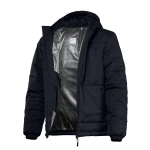 Куртка зимова North Wind (до -25°C). Утеплювач Termoloft. Синій 6 Куртка зимова North Wind (до -25°C). Утеплювач Termoloft. Синій 6